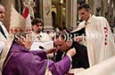 %_tempFileName04776_16122016%