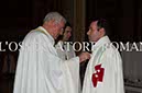 %_tempFileName04781_16122016%