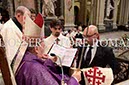 %_tempFileName04782_16122016%