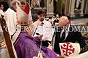 %_tempFileName04788_16122016%