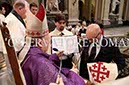 %_tempFileName04791_16122016%