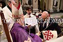 %_tempFileName04795_16122016%