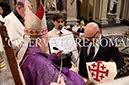 %_tempFileName04804_16122016%