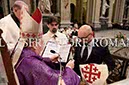 %_tempFileName04806_16122016%