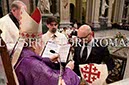 %_tempFileName04807_16122016%