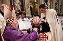 %_tempFileName04811_16122016%