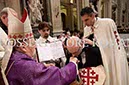%_tempFileName04812_16122016%