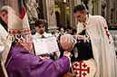 %_tempFileName04813_16122016%