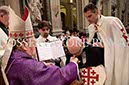 %_tempFileName04814_16122016%