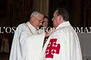 %_tempFileName04816_16122016%