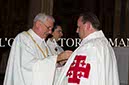 %_tempFileName04820_16122016%