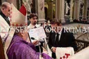 %_tempFileName04823_16122016%