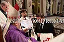 %_tempFileName04824_16122016%