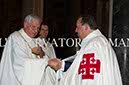 %_tempFileName04826_16122016%