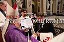 %_tempFileName04830_16122016%