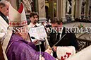 %_tempFileName04831_16122016%
