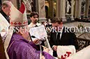 %_tempFileName04834_16122016%