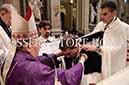 %_tempFileName04838_16122016%