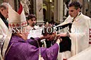 %_tempFileName04839_16122016%