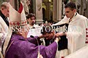 %_tempFileName04840_16122016%