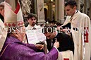 %_tempFileName04842_16122016%