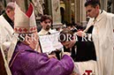 %_tempFileName04844_16122016%