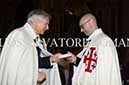 %_tempFileName04851_16122016%