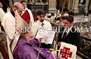 %_tempFileName04854_16122016%