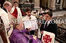 %_tempFileName04856_16122016%