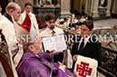 %_tempFileName04857_16122016%