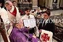 %_tempFileName04858_16122016%