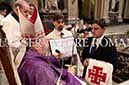 %_tempFileName04865_16122016%