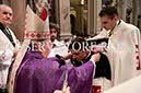 %_tempFileName04868_16122016%