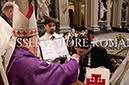 %_tempFileName04871_16122016%