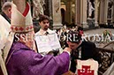 %_tempFileName04872_16122016%