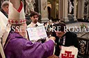 %_tempFileName04873_16122016%