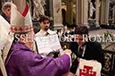 %_tempFileName04874_16122016%