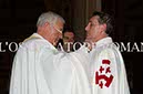 %_tempFileName04875_16122016%