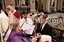 %_tempFileName04881_16122016%