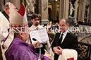 %_tempFileName04888_16122016%
