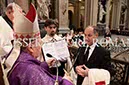 %_tempFileName04889_16122016%