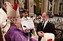 %_tempFileName04892_16122016%