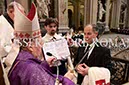 %_tempFileName04894_16122016%