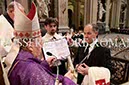 %_tempFileName04895_16122016%