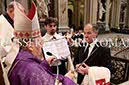 %_tempFileName04896_16122016%
