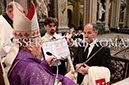 %_tempFileName04899_16122016%