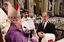 %_tempFileName04902_16122016%