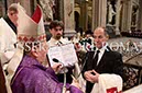 %_tempFileName04904_16122016%