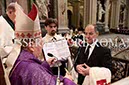 %_tempFileName04905_16122016%