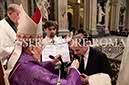 %_tempFileName04906_16122016%
